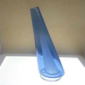 Glass For Puffco Peak/Peak Pro -New